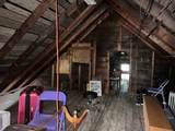 32 Mystic Street - Photo 39