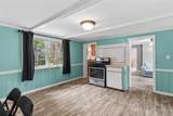 32 Mystic Street - Photo 4