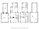 32 Mystic Street - Photo 40