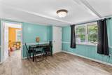 32 Mystic Street - Photo 5