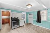 32 Mystic Street - Photo 6