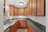 32 Mystic Street - Photo 7