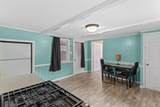 32 Mystic Street - Photo 8
