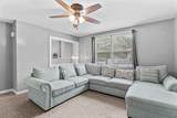 32 Mystic Street - Photo 9