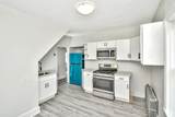 12 Cleveland Ave - Photo 11