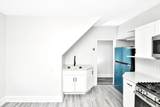 12 Cleveland Ave - Photo 12