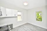 12 Cleveland Ave - Photo 13