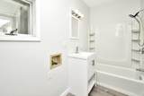 12 Cleveland Ave - Photo 15