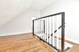12 Cleveland Ave - Photo 16