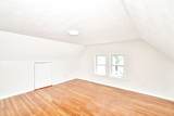 12 Cleveland Ave - Photo 17