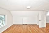 12 Cleveland Ave - Photo 19