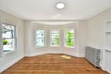 12 Cleveland Ave - Photo 2