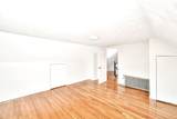 12 Cleveland Ave - Photo 20