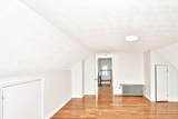12 Cleveland Ave - Photo 21