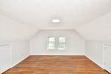 12 Cleveland Ave - Photo 22
