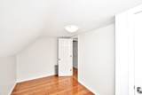12 Cleveland Ave - Photo 23