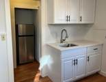 12 Cleveland Ave - Photo 24