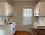 12 Cleveland Ave - Photo 25
