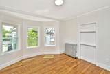 12 Cleveland Ave - Photo 3
