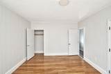 12 Cleveland Ave - Photo 4