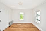 12 Cleveland Ave - Photo 5