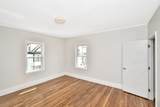 12 Cleveland Ave - Photo 6