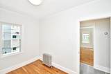 12 Cleveland Ave - Photo 7