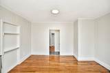 12 Cleveland Ave - Photo 8