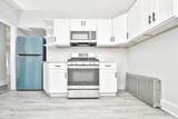 12 Cleveland Ave - Photo 9