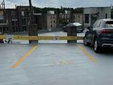425 Newbury St - Photo 5