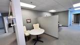 104 Charles Eldridge Rd. - Photo 10