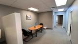 104 Charles Eldridge Rd. - Photo 11