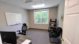 104 Charles Eldridge Rd. - Photo 12