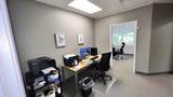 104 Charles Eldridge Rd. - Photo 13