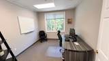 104 Charles Eldridge Rd. - Photo 14