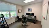 104 Charles Eldridge Rd. - Photo 15
