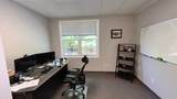 104 Charles Eldridge Rd. - Photo 16