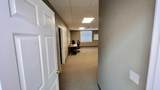 104 Charles Eldridge Rd. - Photo 17