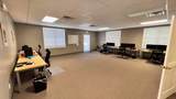 104 Charles Eldridge Rd. - Photo 19