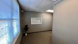 104 Charles Eldridge Rd. - Photo 2