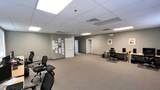 104 Charles Eldridge Rd. - Photo 20
