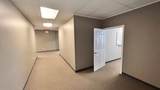 104 Charles Eldridge Rd. - Photo 21