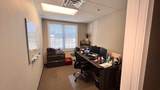 104 Charles Eldridge Rd. - Photo 22