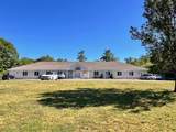 104 Charles Eldridge Rd. - Photo 23