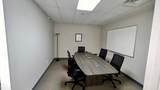104 Charles Eldridge Rd. - Photo 3