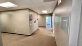 104 Charles Eldridge Rd. - Photo 4
