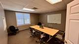 104 Charles Eldridge Rd. - Photo 5