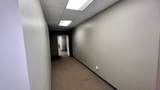 104 Charles Eldridge Rd. - Photo 6