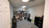 104 Charles Eldridge Rd. - Photo 7
