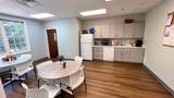 104 Charles Eldridge Rd. - Photo 8